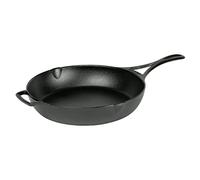Lodge Blacklock Poêle à frire 26 cm