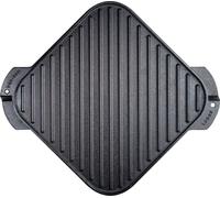 lodge - Grille réversible 26,67 cm