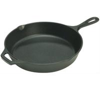 Lodge - Poêle à frire en fonte 30 cm