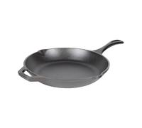 Lodge Poêle Chef collection Ø26 cm