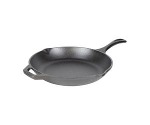 Lodge Poêle Chef collection Ø26 cm