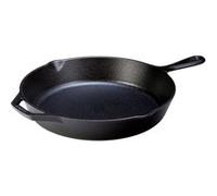 Poêle en fonte naturelle de 30 cm Lodge