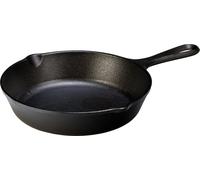 lodge - Poêle ronde 20,32 cm Duck Logo