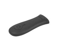 Lodge Support de poignée Classique en Silicone, Noir