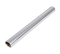 Lodokdre 50cmx20m Cellophane Rouleau Film Plaine Clair ÉPais Fleuriste Panier Emballage Cadeau Artisanat