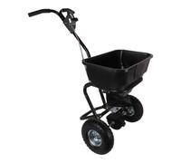 Löffert Stiele Löffert Manche Balayeuse 25 ltr. Quantité:1