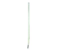 Löffert Stiele Löffert Manche de fourche à fumier frêne 1350/36mm courbé avec Z/K Quantité:1