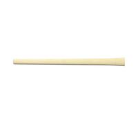 Löffert Stiele Löffert Manche de houe croisée Frêne 950/37/64mm pour 1,5-2,0 kg Quantité:1