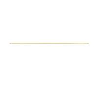 Löffert Stiele Löffert Manche d'outil L.1800mm D.28mm Érable non verni, avec cône Quantité:1