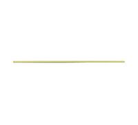 Löffert Stiele Löffert Manche Manche à balai Peuplier naturel 1400x24mm avec filetage Quantité:1