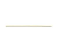 Löffert Stiele Löffert Manche pour outil avec cône 1500x28mm naturel Quantité:1