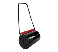 Löffert Stiele Löffert Rouleau de jardin 40 l acier, 50 cm Quantité:1