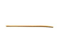 Löffert Stiele Manche de fourche L. 1350 mm D. 36 mm frêne Quantité:1