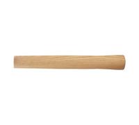 Löffert Stiele Manche de maillet L. 280 mm 33,5 x 20 mm frêne LÖFFERT Quantité:1