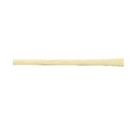 Löffert Stiele Manche de pioche DIN 6437 L. 950 mm 76 x 42 mm frêne Quantité:1