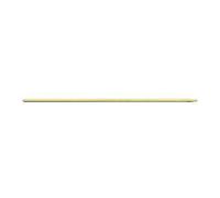 Löffert Stiele Manche de racle à bitume L. 1800 mm D. 32 mm frêne Quantité:1