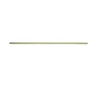Löffert Stiele Manche p. râteau à bitume L. 1800 mm D. 36 mm hêtre Quantité:1