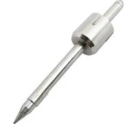 Lötspitze Fuer Kbi-637