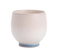 loeusjfnr Tasse à thé en Céramique Service à thé en céramique glaçure cristalline cuite au four, tasse, hôtesse, motif craquelé, service Kung Fu Home Tasses à Thé