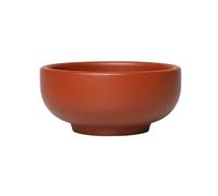 loeusjfnr Tasse à thé en Céramique Tasse à thé Kung Fu en argile violette fabriquée la main, tasse de dégustation maître unique, bol rétro for cérémonie du domestique Tasses à Thé