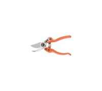 Loewe 11104 Sécateur a lame tirante Poignée ergonomique 21 cm