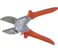 Loewe 2104 Sécateur à enclume Pour grandes mains (Import Allemagne)
