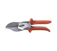 LÖWE Cisaille à onglet, Longueur totale: 210 mm Quantité:1