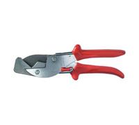 LÖWE Cisaille à profilés, Longueur totale: 220 mm Quantité:1