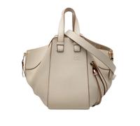 Loewe Pre-owned - Pre-owned The Hammock - Femme - Pre-owned - Beige - Taille: ONE Size