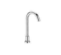 Loft-E Rob Electro.Bec Haut Lav (Piles) - A5A3143C00 ROCA
