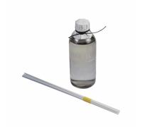 Loft Santal 240ml