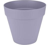 loft urban rouleaux ronds 50cm lavande violet