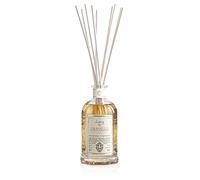 LOGEVY - Diffuseur pour ambiance pour le bien-être de la Personne et de la Maison - Grain de sable (500 ml New 2022)