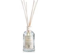 Logevy - Parfum d'intérieur - Abricot et basilic - 250 ml - Notes douces d'abricot et de basilic
