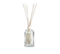 Logevy - Parfum d'intérieur - Abricot et basilic - 500 ml - Notes douces d'abricot et de basilic