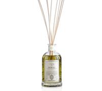 Logevy - Parfum d'intérieur - Boboli Proibito - 250 ml - Notes épicées de gingembre, cumin et cardamome