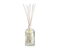 Logevy - Parfum d'intérieur - Champagne et baies roses - 250 ml - Notes pétillantes de champagne et de baies roses