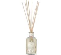 Logevy - Parfum d'intérieur - Champagne et baies roses - 3 l - Notes pétillantes de champagne et de baies roses