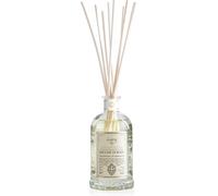 Logevy - Parfum d'intérieur - Champagne et baies roses - 500 ml - Notes pétillantes de champagne et de baies roses