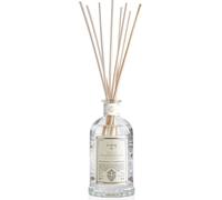 Logevy - Parfum d'intérieur - Figue et poire - 250 ml - Notes fraîches de figue et de poire