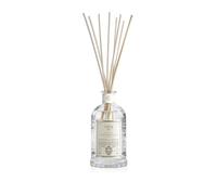 Logevy - Parfum d'intérieur - Figue et poire - 500 ml - Notes fraîches de figue et de poire