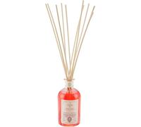 Logevy - Parfum d'intérieur - Firenze Antica - 3 l - Notes fraîches de pamplemousse et bergamote