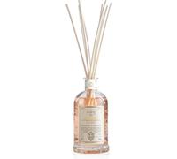 Logevy - Parfum d'intérieur - Gingembre et citron vert - 250 ml - Notes épicées de gingembre et de citron vert