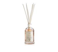 Logevy - Parfum d'intérieur - Gingembre et citron vert - 500 ml - Notes épicées de gingembre et de citron vert