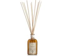 Logevy - Parfum d'intérieur - Intenso D'ambra - 3 L - Notes enveloppantes d'ambre et d'encens
