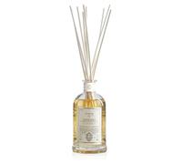 Logevy - Parfum d'intérieur - Intenso D'ambra - 500 ml - Notes enveloppantes d'ambre et d'encens
