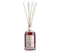 Logevy - Parfum d'intérieur - L'etrusco Antico - 500 ml - Notes épicées de bergamote et de cannelle