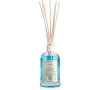 Logevy - Parfum d'intérieur - Mare Infinito - 250 ml - Notes marines de romarin et de sel