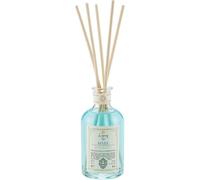 Logevy - Parfum d'intérieur - Mare Infinito - 3 L - Notes marines de romarin et de sel