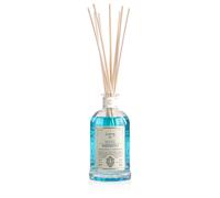Logevy - Parfum d'intérieur - Mare Infinito - 500 ml - Notes marines de romarin et de sel